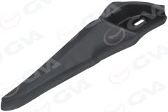 GVA 8914035 CAM IZGARA BAKALATİ SOL RENAULT CLİO IV 12>21