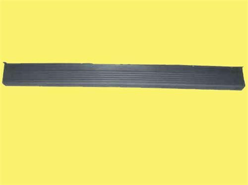 GVA 9550224 ARKA TAMPON ORTA PARÇASI DUCATO-BOXER-JUMPER 06 > 131089-131070