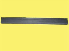 GVA 9550224 ARKA TAMPON ORTA PARÇASI DUCATO-BOXER-JUMPER 06 > 131089-131070