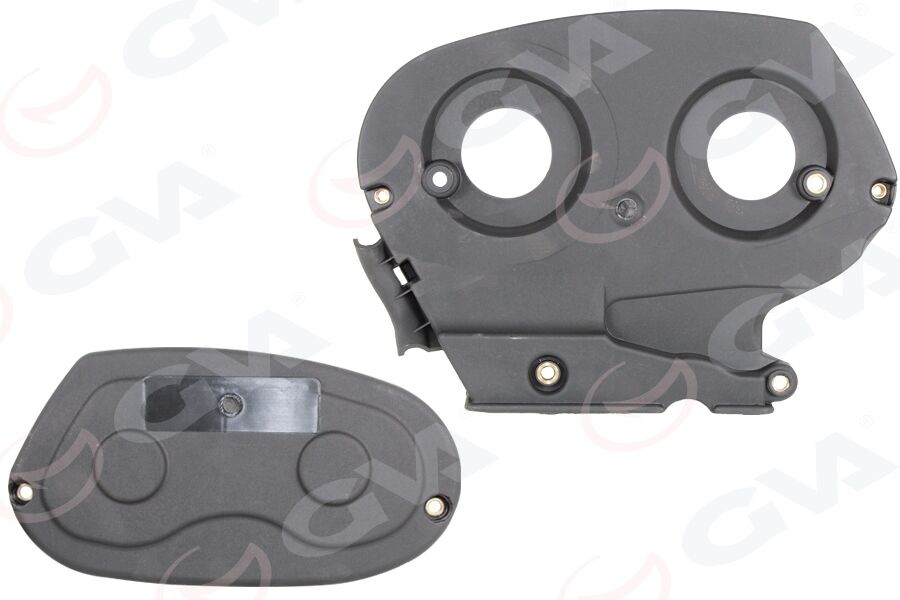 GVA 9890009 TRİGER KAPAK TAKIM ÜST ASTRA H ASTRA J İNSGNİA CRUZE A16XER A16LET