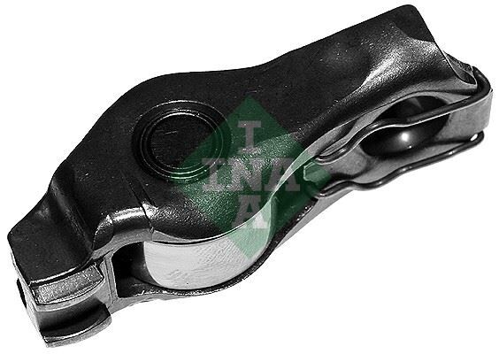 INA 422022610 KULBUTOR BMW N52 N53 N54 N55 N20 E90 E60 F10 F34 F20 F30 E84 E83 F25 F26 E70 . PEUGEOT 308 207 2008 PARTNER EP6CDT EP3 EP6 RCZ CITREON BERLINGO C3 C4 C5