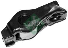 INA 422022610 KULBUTOR BMW N52 N53 N54 N55 N20 E90 E60 F10 F34 F20 F30 E84 E83 F25 F26 E70 . PEUGEOT 308 207 2008 PARTNER EP6CDT EP3 EP6 RCZ CITREON BERLINGO C3 C4 C5