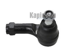 KAPIMSAN 10-08944 ROT BAŞI DIŞ SAĞ HYUNDAI İ20 1.1L 1.4L CRDİ 15-> / 1.2L 1.4L BENZİNLİ 15->