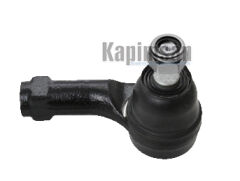KAPIMSAN 10-08944 ROT BAŞI DIŞ SAĞ HYUNDAI İ20 1.1L 1.4L CRDİ 15-> / 1.2L 1.4L BENZİNLİ 15->