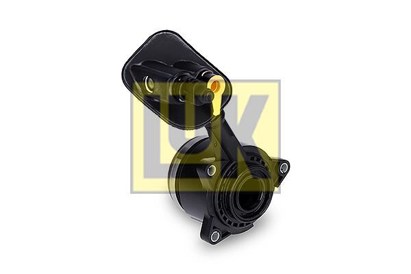 LUK 510002310 HIDROLIK DEBRIYAJ RULMANI CONNECT 1.8TDCI 02 >04 FOCUS 1.8TDCI 1.8 16V 98 >04