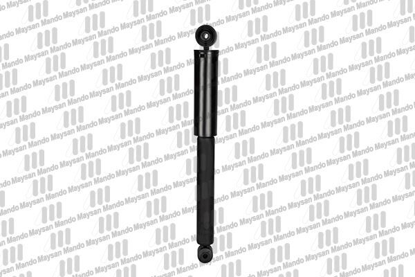 MAYSAN PN7310356 ARKA AMORTİSÖR SAĞ-SOL LAGUNA III 08>