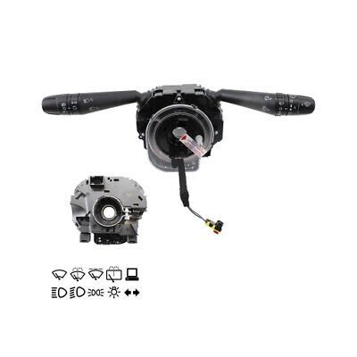 OE-ORIJINAL 735702026 FAR SİNYAL SİLECEK KOLU FIAT 500 L 12>