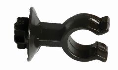OKSA 465 KRİKO KOLU AGRAFI R9/R11