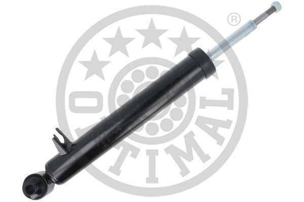 OPTIMAL A-5034GL AMORTISOR ARKA SOL GAZLI BMW E70 E71 E72