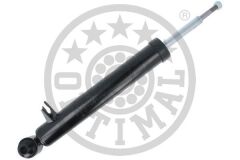 OPTIMAL A-5034GL AMORTISOR ARKA SOL GAZLI BMW E70 E71 E72