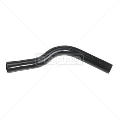 RAPRO 18121 RADYATÖR ÜST HORTUMU OPEL CORSA A 1.5 D/TD 87-93