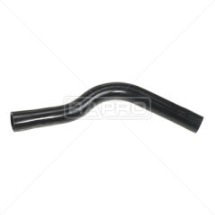 RAPRO 18121 RADYATÖR ÜST HORTUMU OPEL CORSA A 1.5 D/TD 87-93