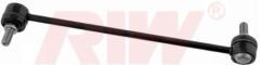 RIW CV3003 ROTMİLİ ÖN SOL/SAĞ CHEVROLET REZZO 05>TACUMA 00>