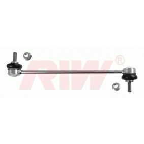 RIW FI4012 Z ROTU ÖN STILO 01 > BRAVO II 07 > FORD KA 09 >