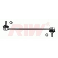 RIW FI4012 Z ROTU ÖN STILO 01 > BRAVO II 07 > FORD KA 09 >