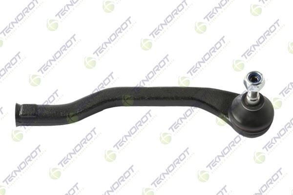 TEKNOROT DC-331 ROT BAŞI SAĞ DACIA DUSTER 10>