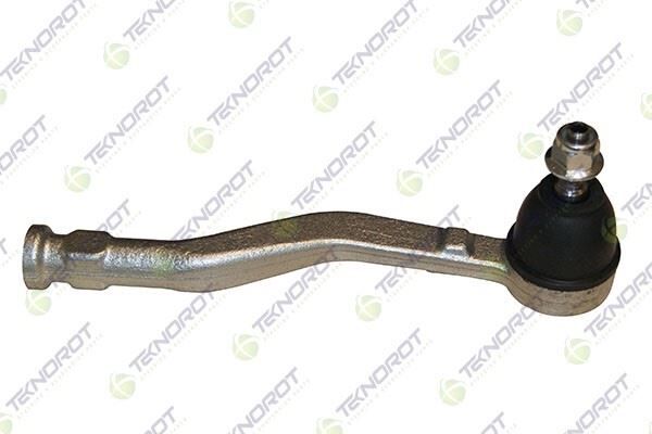 TEKNOROT P-511 ROT BAŞI ÖN SAĞ P208 12>P2008 13>C4 CACTUS 14>