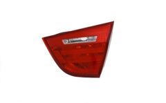 TYC BMW1090013 17-A389-06-9B B.3 E90 ARKA STOP İÇ LEDLİ SDN RH.09-