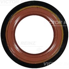 V.REINZ 812729500 KRANK MİL KEÇESİ YAĞ POMPASI ASTRA F-G-CORSA B-C-VECTRA A 1.4-1.6-VECTRA B-C 1.6 26x42x8