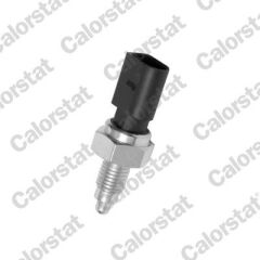 VERNET RS5563 GERİ VİTES MÜŞÜRÜ BORA-GOLF 4-5>JETTA 05>PASSAT 05> KAHVE 2 FİŞLİ - KAHVE