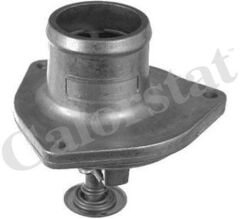 VERNET TH6849.80J TERMOSTAT 80 C MERCEDES M119 W124 W210 W140 R107