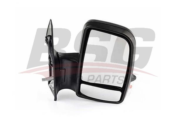 BSG BSG 60-900-012 SPRT.215,315CDI,CRAFTER DIS DIKIZ AYNASI SAG MANUEL