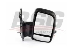 BSG BSG 60-900-012 SPRT.215,315CDI,CRAFTER DIS DIKIZ AYNASI SAG MANUEL