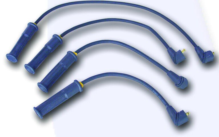 BUJİ KABLO TK.CLIO SYMBOL -KNG-DACIA SOLENZA 1.4 ENJ 99 >DUDUCOB147682