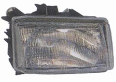 20-6153-05-2B W.POLO CLASSIC-CADDY ÖN FAR EL.MAN.RH97-