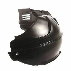 BSG BSG 30-923-029 FUSION ÇAMURLUK DAVLUMBAZI ÖN SAG