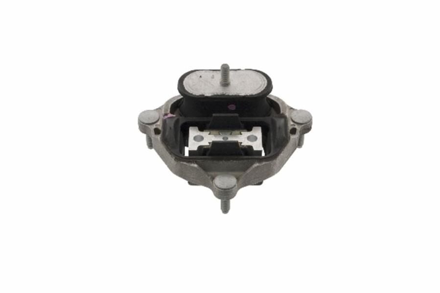 ŞANZUMAN TAKOZU A4-A5-Q5 2.0 TFSI-2.0 TDI CDNC-CPMA-CAED-CPMB-CAGC-CJCC-CAGA 08>