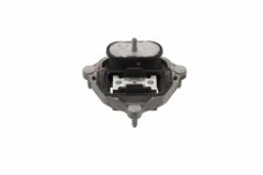 ŞANZUMAN TAKOZU A4-A5-Q5 2.0 TFSI-2.0 TDI CDNC-CPMA-CAED-CPMB-CAGC-CJCC-CAGA 08>