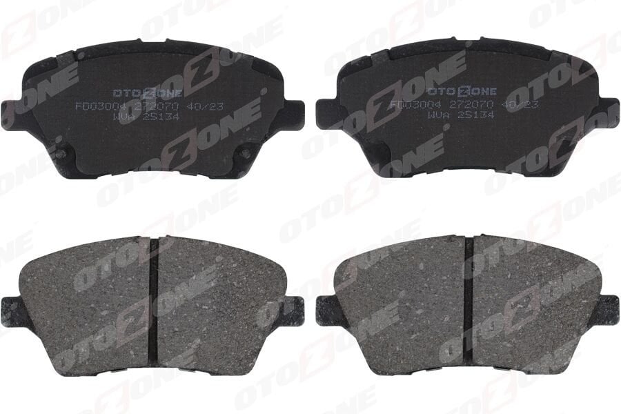 ON FREN BALATASI TRANSIT TORNEO COURIER 14> B MAX 14>