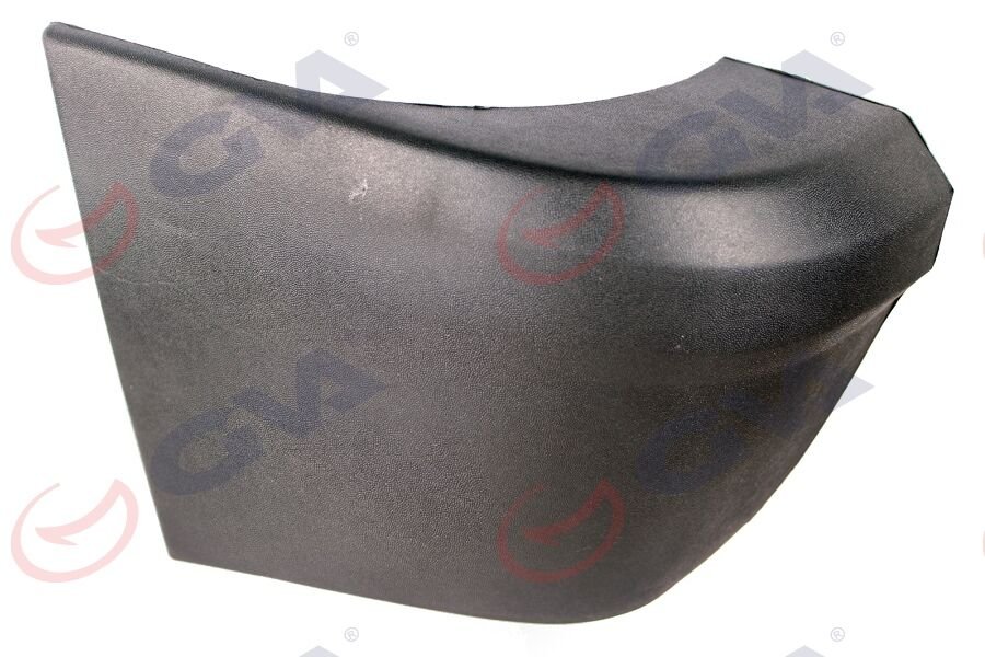 TAMPON BAŞLIĞI SOL CONNECT 02-08