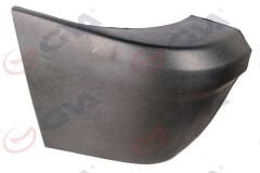 TAMPON BAŞLIĞI SOL CONNECT 02-08