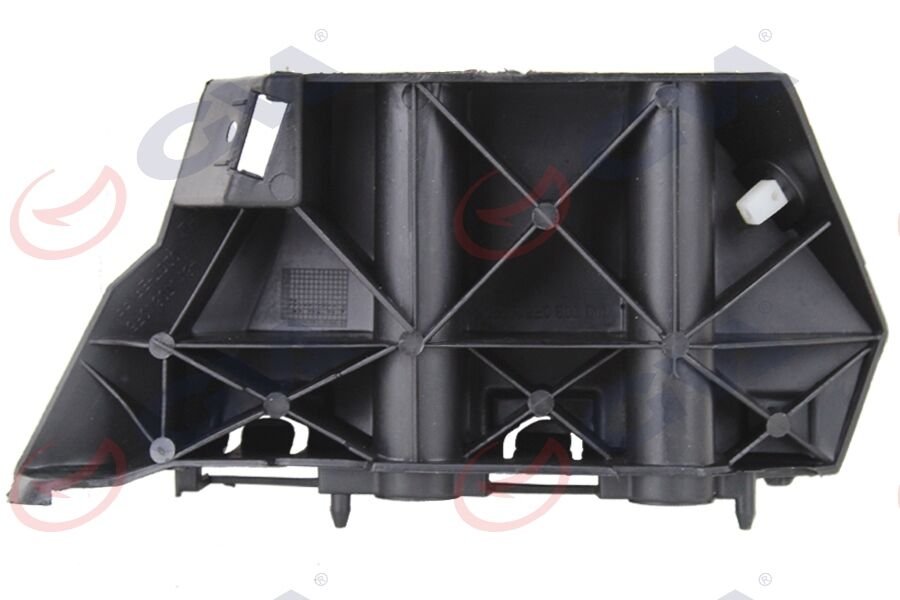 ÖN TAMPON BRAKETİ SAĞ SEAT LEON 2013-2016