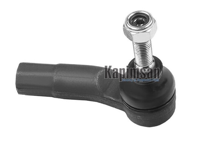 ROTBAŞI SOL GIULIETTA 10-19