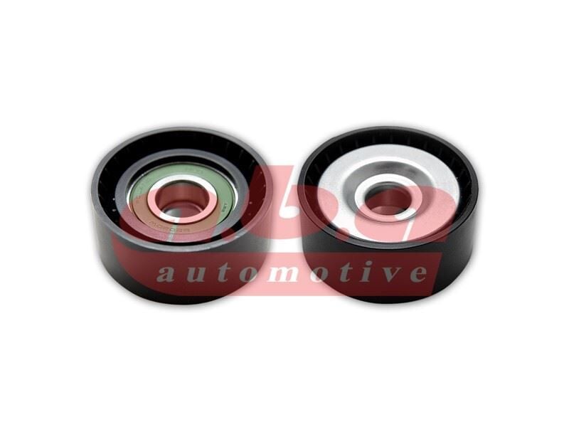 ABA 25405197 ALTERNATÖR GERGİ RULMANI TEK RULMAN PARTNER 96- -P206 00- -BERLINGO 96- -XSARA 97-05 FIAT FI ORINO 07> 1.4-1.4 16V
