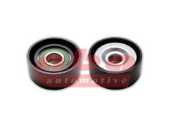 ABA 25405197 ALTERNATÖR GERGİ RULMANI TEK RULMAN PARTNER 96- -P206 00- -BERLINGO 96- -XSARA 97-05 FIAT FI ORINO 07> 1.4-1.4 16V