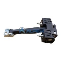 ALPER 346014 KAPI GERGİSİ ARKA OPEL ASTRA H ALL 04>10