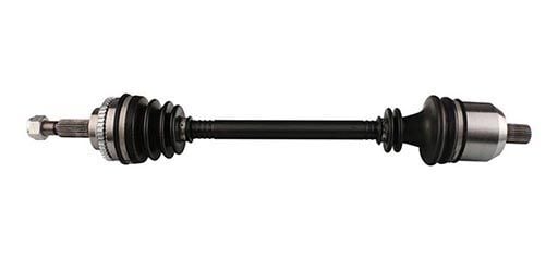 ANKA 10103014 AKS KOMPLE SOL RENAULT MEGANE I 1.6 16V ABSLİ 44 DİŞ OTM. VİT. 1996-2003 7711135213-7711135223-8200088665-8200283723-8200283724-8200283725-8200283726