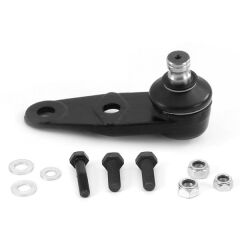 AYD 00039 ROTİL RENAULT CLIO 91>EXPRES 00>MEGANE I 96>TWINGO 96>SCENIC 99>R9-R11-R19-R21 12mm