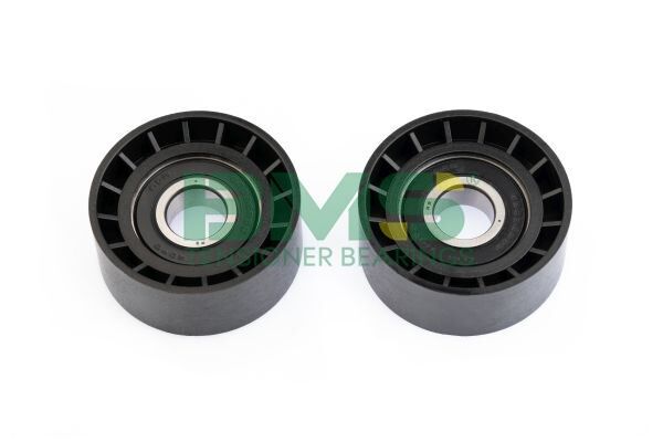 BMS 013 ALTERNATÖR GERGİ RULMANI RENAULT CLIO II 98> KANGOO 97>LAGUNA I-II MASTER II 06>TRAFIC II 06> OPEL MOVANO 06> VIVARO 06> 1.4 1.6 1.9DCI