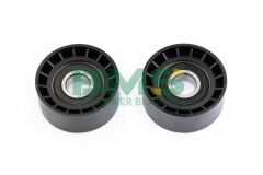 BMS 013 ALTERNATÖR GERGİ RULMANI RENAULT CLIO II 98> KANGOO 97>LAGUNA I-II MASTER II 06>TRAFIC II 06> OPEL MOVANO 06> VIVARO 06> 1.4 1.6 1.9DCI