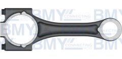 BMY 1005 PİSTON KOLU CADDY-GOLF-JETTA-PASSAT-OCTAVIA-SUPERB-A3-IBIZA-LEON 1.6 TDİ CAYA-CAYB-CAYC-CAYE-CLHA