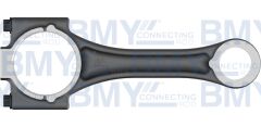BMY 1005 PİSTON KOLU CADDY-GOLF-JETTA-PASSAT-OCTAVIA-SUPERB-A3-IBIZA-LEON 1.6 TDİ CAYA-CAYB-CAYC-CAYE-CLHA