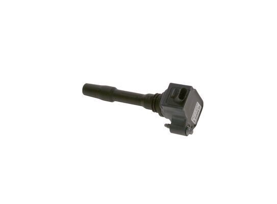 BOSCH 0986221124 ATESLEME BOBINI BMW B38 B46 B48 B58 F20 F30 G20 G30 G11 G26 G28 F40 F45 F22 F34 F32 F36 G15 F48 F39 G01 G02 G05 G06 G07 . MINI B36 B38 B46 B48 F54 F55 F56 F57 F60