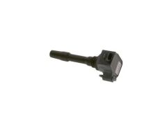 BOSCH 0986221124 ATESLEME BOBINI BMW B38 B46 B48 B58 F20 F30 G20 G30 G11 G26 G28 F40 F45 F22 F34 F32 F36 G15 F48 F39 G01 G02 G05 G06 G07 . MINI B36 B38 B46 B48 F54 F55 F56 F57 F60