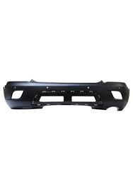 OE-OPEL 95365616 MOKKA TAMPON ARKA PARK PILOT SISTEMI IÇIN