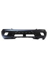OE-OPEL 95365616 MOKKA TAMPON ARKA PARK PILOT SISTEMI IÇIN